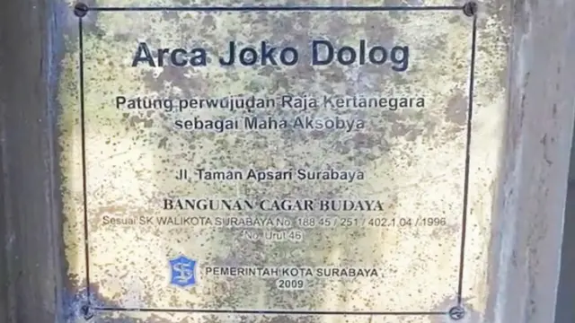 (Foto: Liputan6.com/Dian Kurniawan)