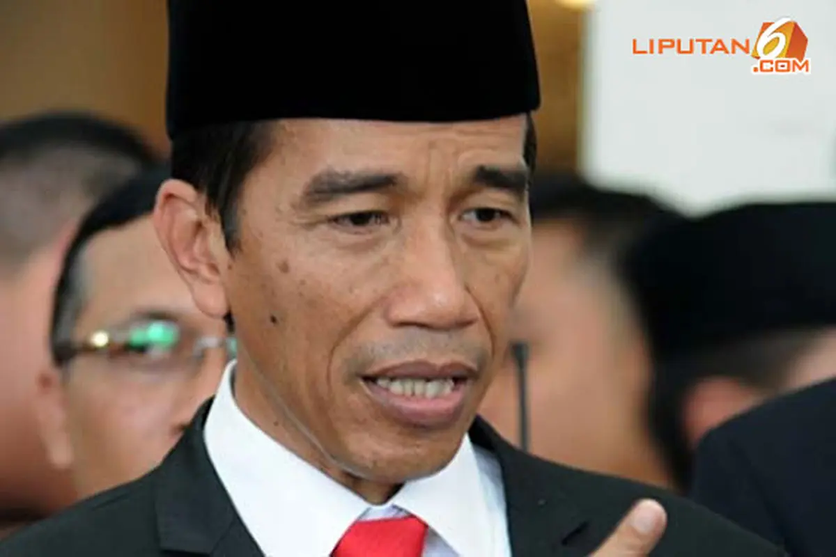 jokowi-bangun-skolah-130709b.jpg