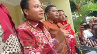 Babak Baru Kasus Nenek Elina di Surabaya, Ormas Madura Laporkan Armuji ke Polisi