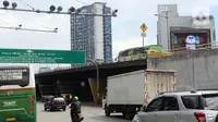 Hati-hati Penipuan, Ini Cara Tepat Cek Tilang ETLE
