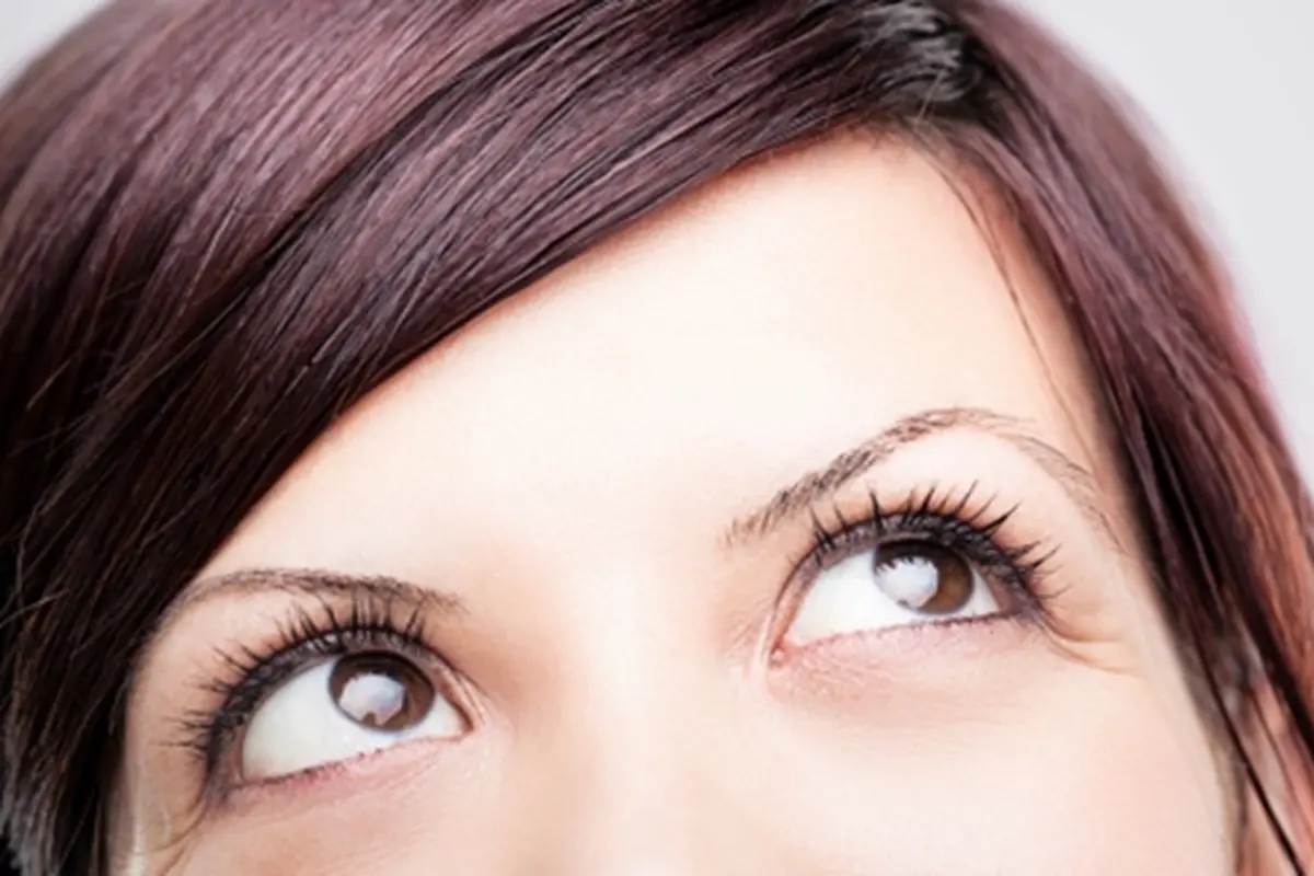 Foto: copyright by shutterstock.com