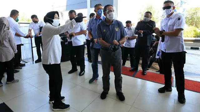(Foto: Liputan6.com/Dian Kurniawan)