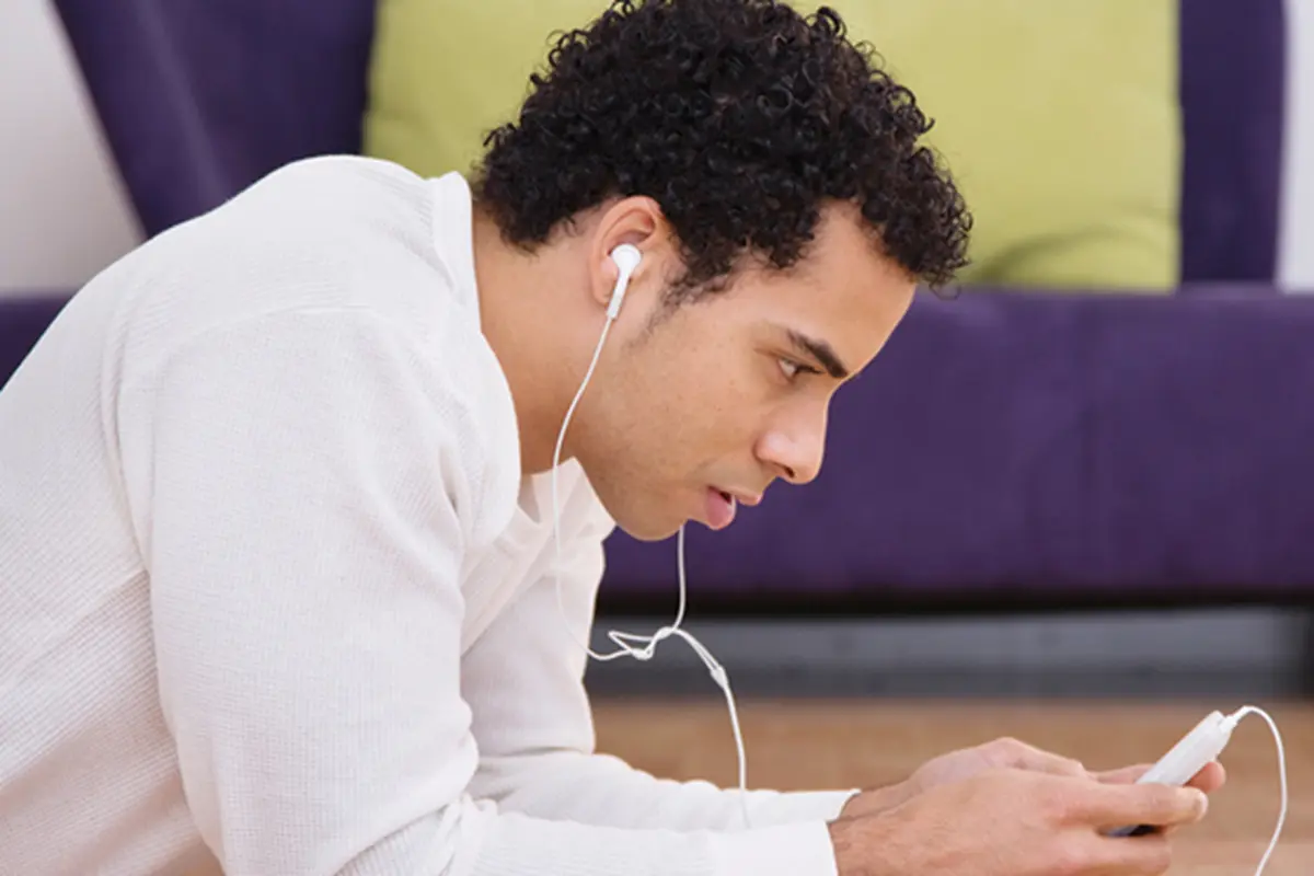 mp3-tuly-131001b.jpg