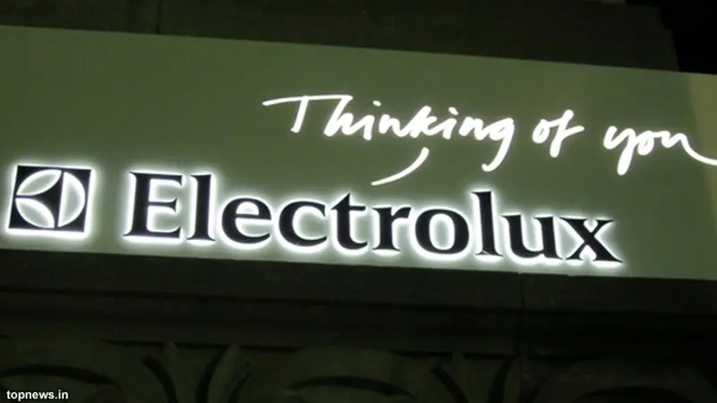 electrolux-130816b.jpg