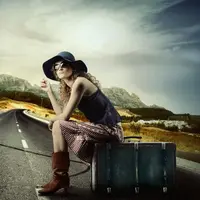 Kamu tidak akan dibebankan biaya visa kalau jalan-jalan ke negara berikut ini.