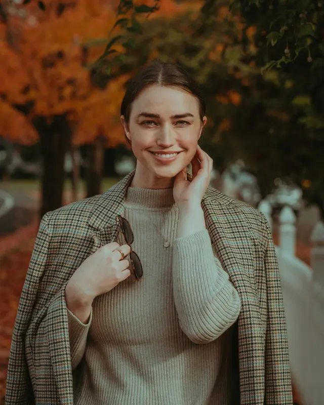 Tak punya pendirian kuat, 5 zodiak ini paling plin-plan dan mudah terpengaruh