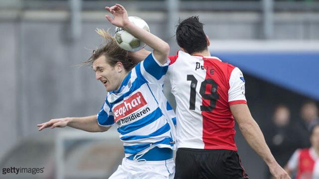 pec-zwolle-v-feyenoord-130217c