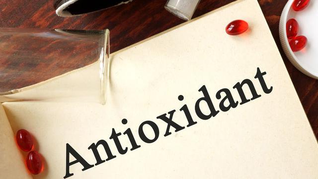 Tips Langsing Dan Bebas Jerawat Dengan Daun Kelor Health Liputan6 