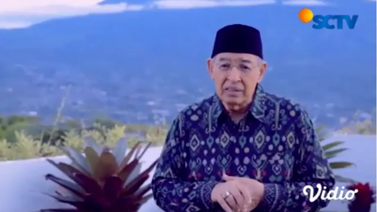 Mutiara Hati - Keterlambatan Rezeki