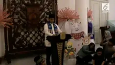 Pembatasan kendaraan pribadi lewat aturan pelat nomor ganjil genap dipastikan berlanjut hingga Oktober mendatang.