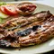 Resep Ikan Bakar Polos ala Timur yang Gurih dan Smoky, Lengkap Dengan Ide Sambal Pendampingnya