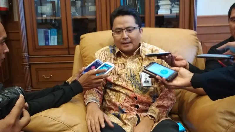 Puluhan Mesin ATM Berbagai Bank di Cirebon Masih Belum Berfungsi