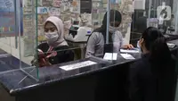 Rupiah Tembus Rp 18.000 per Dolar AS, Begini Cara Bijak Kelola Keuangan