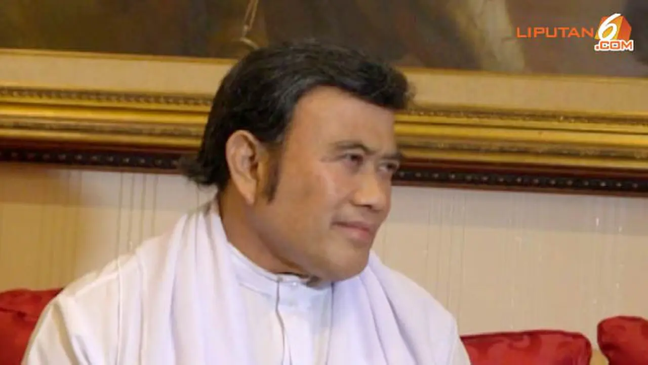 rhoma-131212a.jpg