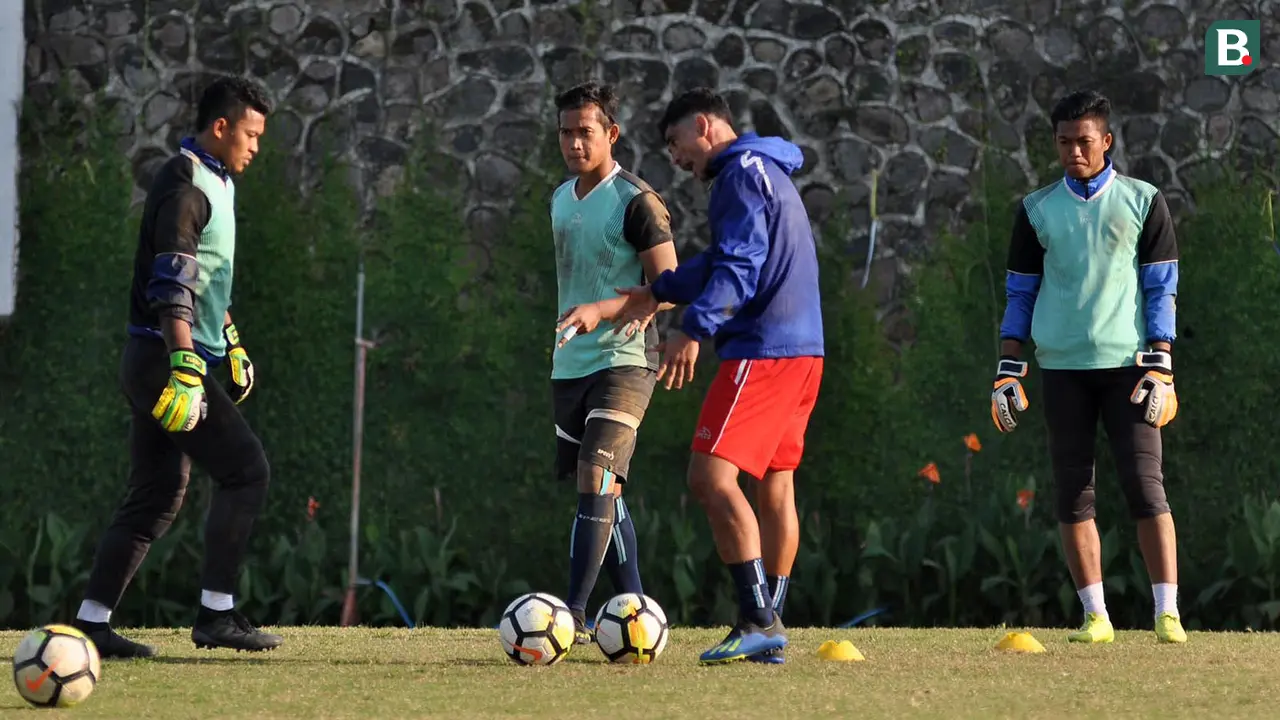Arema FC