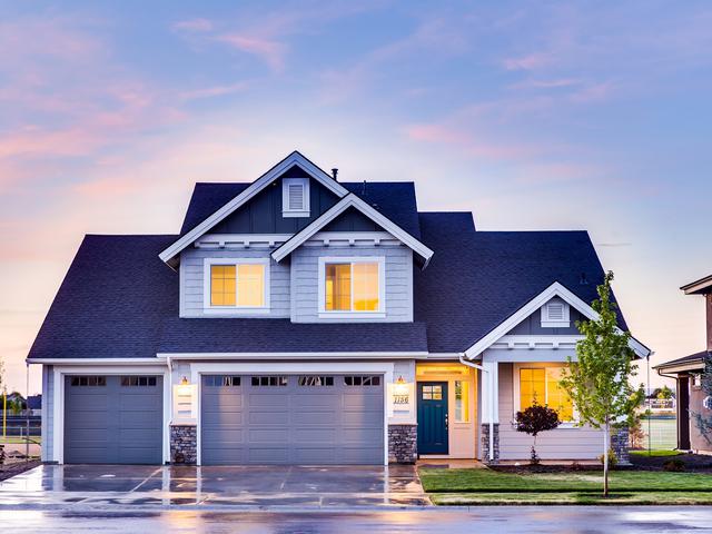 Solusi Memiliki Rumah Impian Dengan Mudah Dan Terjangkau Lifestyle Fimela Com
