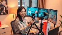 Cara Affiliate TikTok untuk Pemula: Panduan Lengkap
