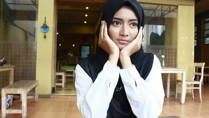 Foto: copyright Unpopulart - Rifa Arhas