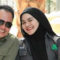 Meski di penjara, Jennifer Dunn selalu perawatan, ini tanggapan Sarita Mukti