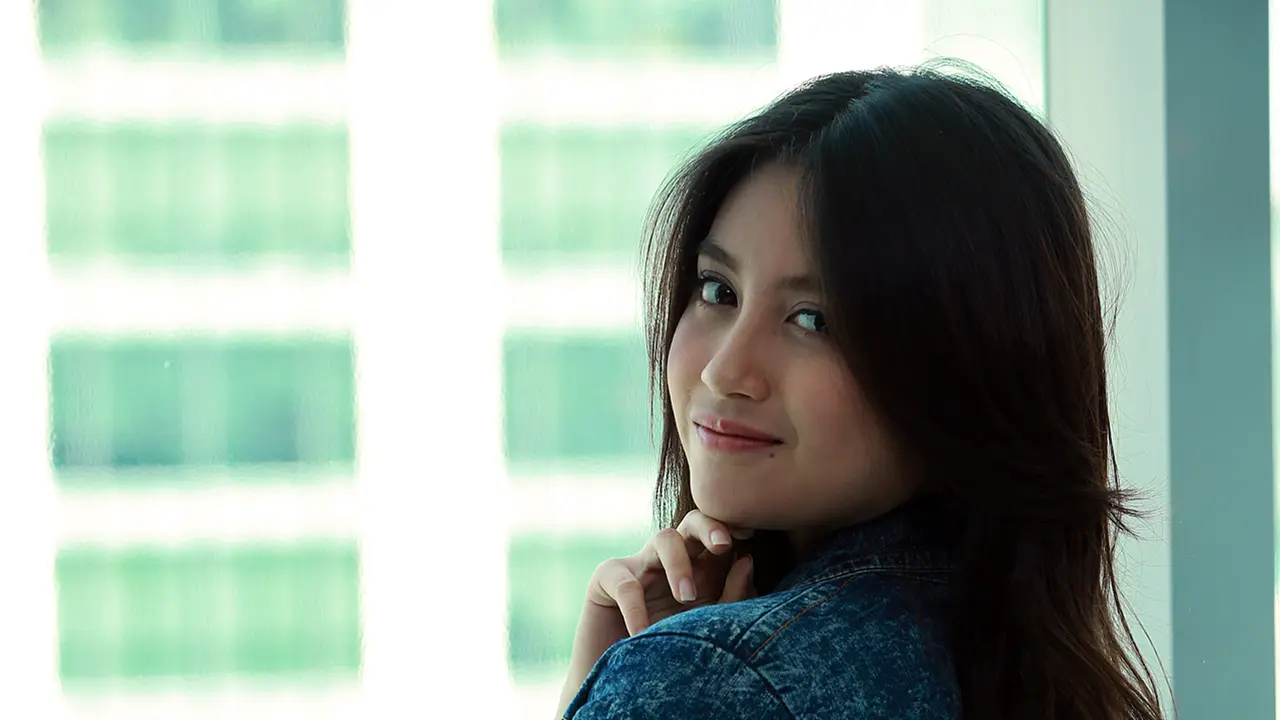 Nabilah JKT48