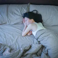 credit via shutterstock