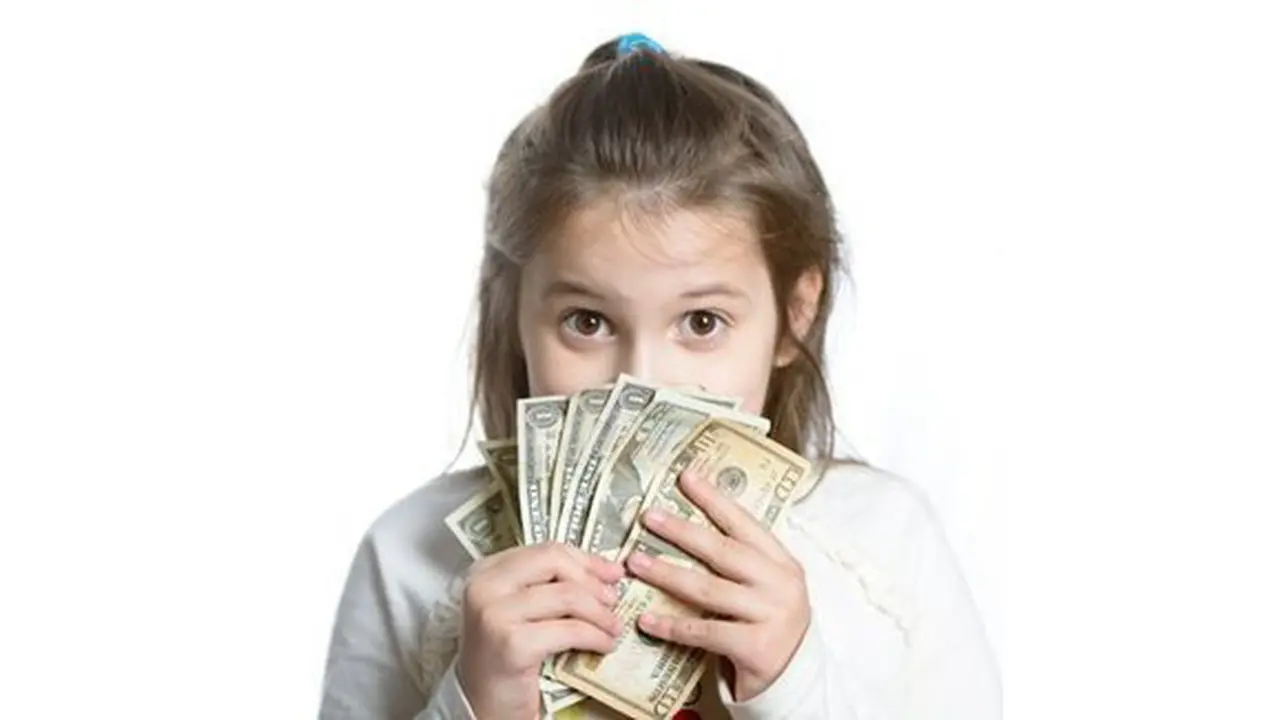 copyright iStockphotos.com