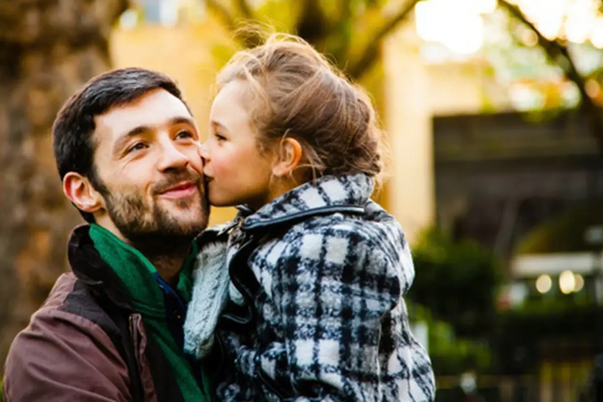 Photo: Copyright Thinkstockphotos.com