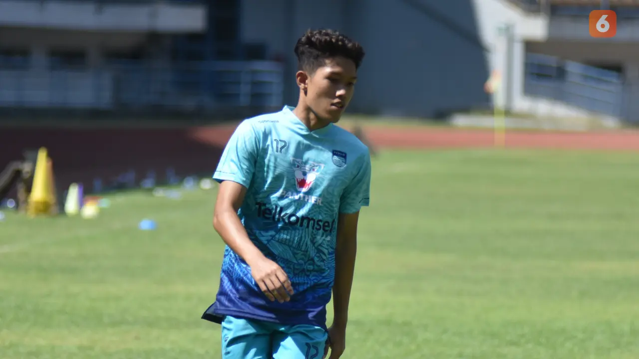 Ferdiansyah