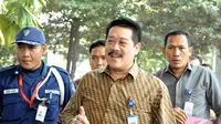 Siapa Pemilik Transaksi Mencurigakan Rp 3,6 T Terkait Narkotika?