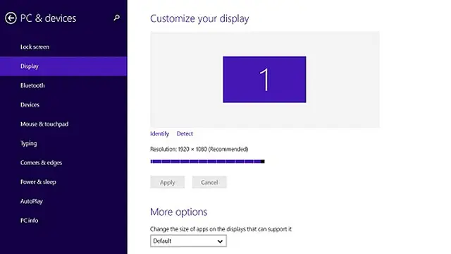 windows-8-4-131018b.jpg