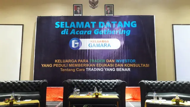 Kemendag