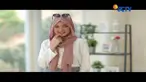 Berhijab sudah tak lagi sulit dengan adanya hijab instan.