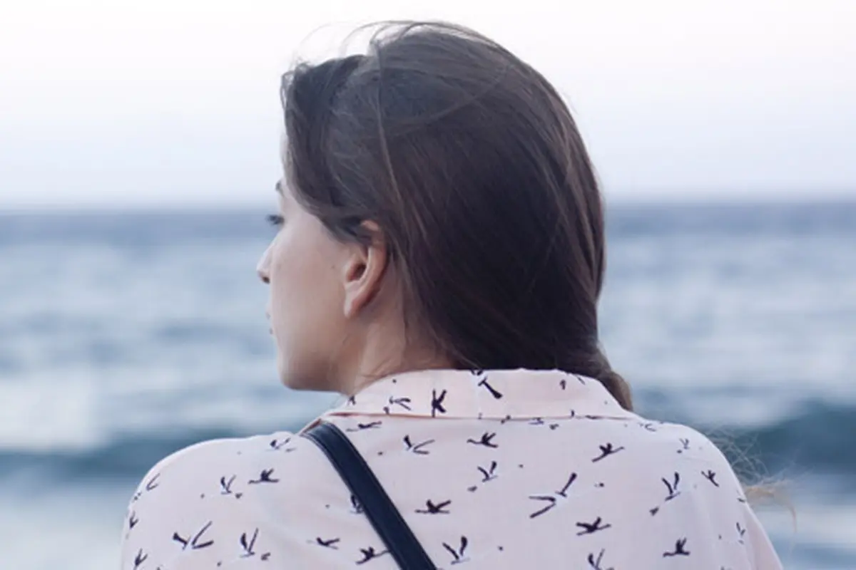 Foto: copyright pexels.com