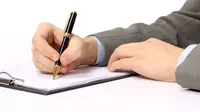 Teks Naratif adalah Teks yang Bercerita Sebuah Kisah, Pahami Struktur dan Kaidah Kebahasaannya