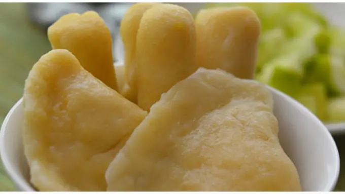 Foto: copyright cakechooser.com