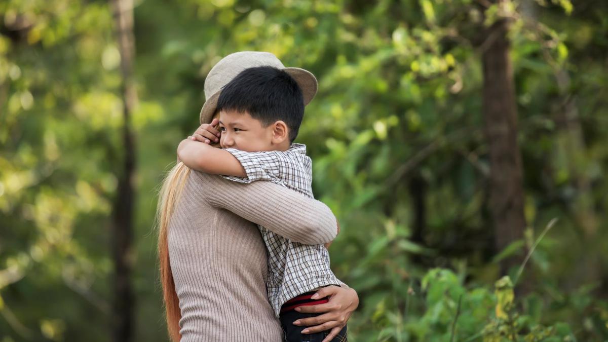 Aktivitas Weekend Bersama Anak yang Murah Meriah dan Penuh Kenangan