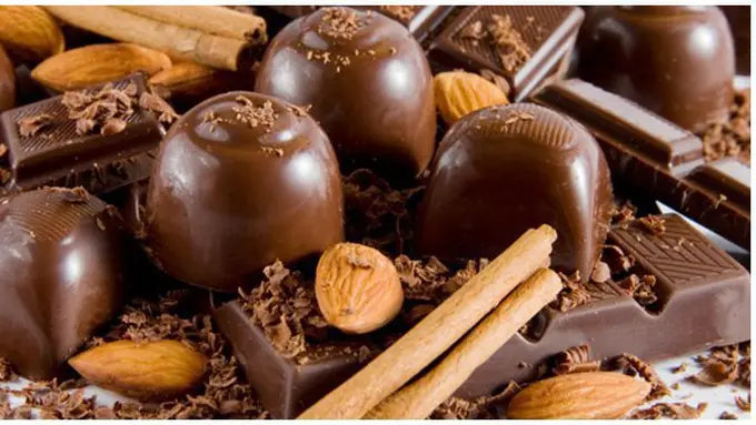 Foto : copyright thinkstockphotos.com