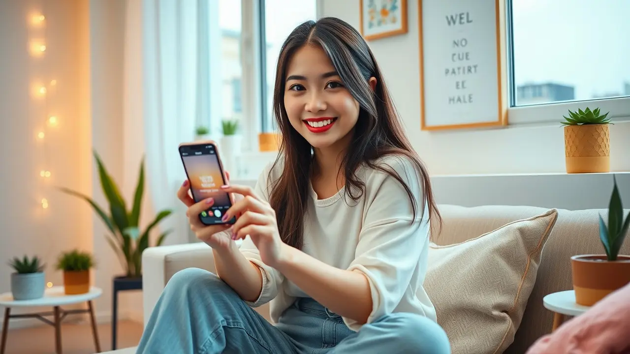caption bio ig bahasa inggris