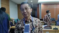 Wacana Kenaikan Tarif Transjakarta, Dirut: Belum Ada Pembahasan