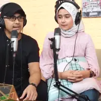 Hengky Kurniawan (Youtube/Rans Entertainment)