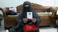 Segmen 3: Selingkuhan Istri Dibunuh hingga Siswi MTS Hilang