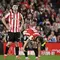Hansi Flick Incar Aymeric Laporte, Barcelona Hitung Ulang Belanja Bek Tengah