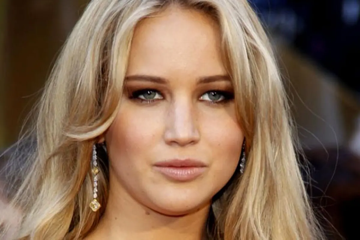 jennifer-lawrence-131213b.jpg