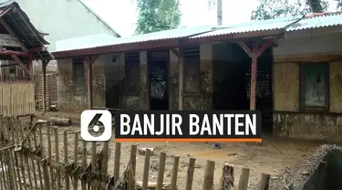 banjir lebak thumbnail