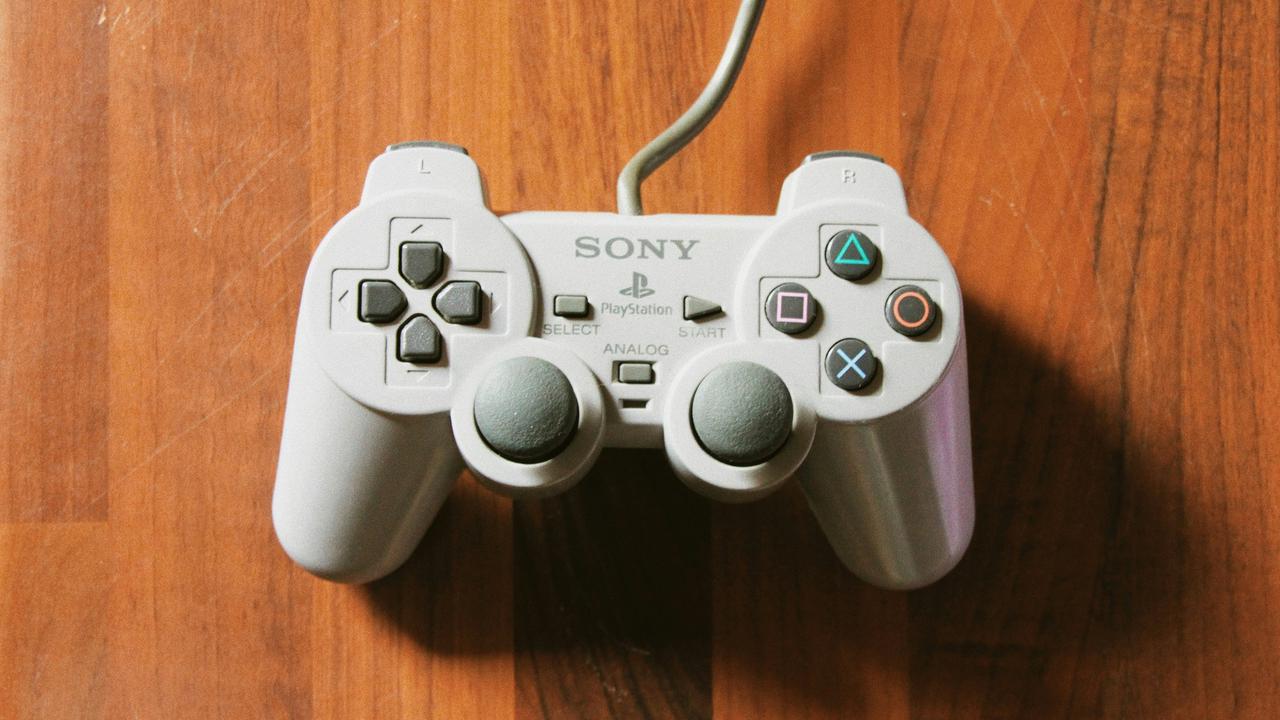 PlayStation 1: The Legendary Console's 5 Best Games Based on Metascore
