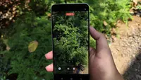 Top 3 Tekno: Hands-on Samsung Galaxy S26 FE Terpopuler