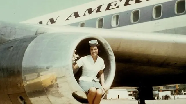 Foto: Copyright ListVerse.com