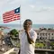 +231 Kode Negara Mana? Penjelasan Lengkap tentang Liberia dan Waspada Penipuan Wangiri