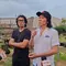 Ibu Ivanka Meninggal, Semua Personel Slank Kini Jadi Anak Piatu