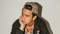 Ayah Adipati Dolken Meninggal Dunia